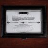 Watch Box Organizer Little Pillow Large Case