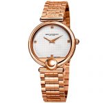 Bracelet Bruno Magli Women's Watch