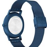HUGO by Hugo Boss Men's Year-Round Quartz Watch