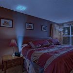 Recharged Alarm Clock & Sound Machine