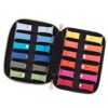 Teamoy Watch Band Storage Case Holds 12 Watch Straps
