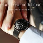 Black Watch Waterproof Inexpensive