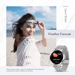 Good Look Watch for Women: Your Ultimate Fitness Companion