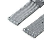 Archer Watch Strap Replacement Smartwatches