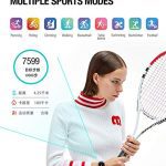 Smart Watch for Android and iOS Phone 2020 Version Smartwatch