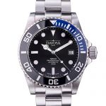 Davosa Swiss Automatic Watch for Men