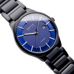 BERING Time | Men's Slim Watch 15239-727 | 39MM Case