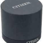 Drive from Citizen Eco-Drive Men's Watch with Date