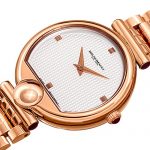 Bracelet Bruno Magli Women's Watch