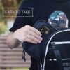 Waterproof Smart Watch Bands Organizer