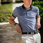 Garmin vivofit 3 Sleep Monitoring and Auto Activity Detection
