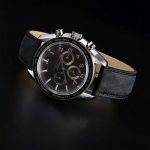 Silicone Watch Band 14mm Soft Rubber Replacement Strap