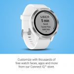 Garmin vívoactive 3 GPS Smartwatch