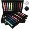 Apple Watch Zero Mass Luxury Storage Case Organizer