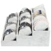 Outdoorfly Velvet 3 Layer Watch Organizer Tray Showcase