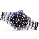 Davosa Swiss Automatic Watch for Men