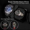 TRIPLE TREE Watch Winder, for Rolex Automatic Watches