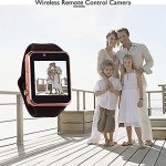 Smart Watch for Men Women | Jh Best Crafts Bluetooth Smartwatch
