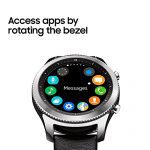 Samsung Gear S3 Classic Smartwatch