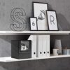 Automatic Single Watch Winder Plush Pillow