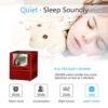 Single Watch Winder with Quiet Japanese Mabuchi Motor