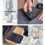 3-in-1 Charging Station for Apple Devices: Convenience at Your Fingertips