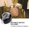 Automatic Single Watch Winder Turner Box