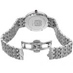 Bracelet Watch Bruno Magli Women's Isabella Swiss
