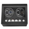 MerLerner Automatic Watch Winder Collector
