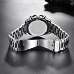 BENYAR Chronograph Wrist Watch for Men | Classic Design