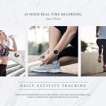 Good Look Watch for Women: Your Ultimate Fitness Companion