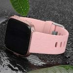 Fitbit Versa Bands Replacement SmartWatch