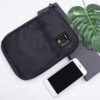 Waterproof Smart Watch Bands Organizer