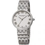 Bracelet Watch Bruno Magli Women's Isabella
