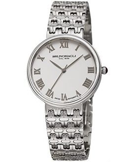 Bracelet Watch Bruno Magli Women's Isabella