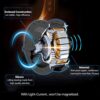 MerLerner Automatic Watch Winder Collector