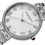 Bracelet Watch Bruno Magli Women's Isabella