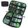 Waterproof Smart Watch Bands Organizer