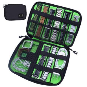 Waterproof Smart Watch Bands Organizer