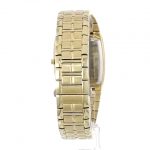 Citizen Men's Eco-Drive Stainless Steel Watch