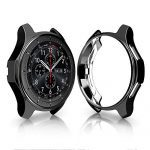 Watch Fitness Tracker with Heart Rate Monitor