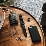 Archer Watch Strap Canvas Watch Band