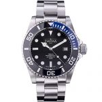 Davosa Swiss Automatic Watch for Men
