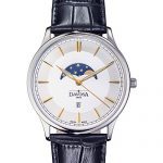 Swiss Made Quartz Watch: Elegance and Precision Combined