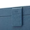 Vlando Wooden Watch Storage Box Organizer
