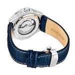 Stuhrling Original Mens Swiss Automatic Watch