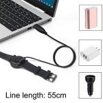 Fitness Tracker Charger for Sport Smart Watch