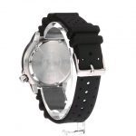 Citizen Eco-Drive Promaster Diver Watch BN0150-28E: Dive Into Adventure with Water Resistance up to 200M