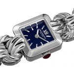 Vintage Bracelet Watch Bruno Magli