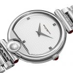 Bracelet Watch Bruno Magli Women's Miranda
